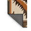 Tapis Desert Spirit-211088139