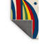 Tapis ludique Playful-1072065269