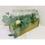 Caisse en bois