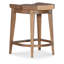 Tabouret de comptoir Margaritaville Abaco-133241506