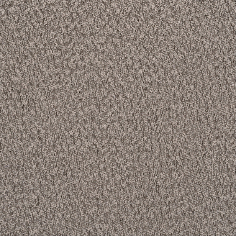 Structure de lit tapissier avec tête de lit Boucle moderne, grand lit minimaliste, lit plateforme, aucun sommier requis, lattes en bois de la structure de lit, 70,5 po x 87,25 po x 46,5 po