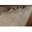 Tapis traditionnel délavé 10 x 12