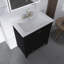 Meuble-lavabo autoportant de 30 po avec lavabo-1448865239