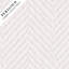 Posh Upholstery Fabric-1950782281