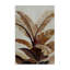 Art mural sur toile -43396014