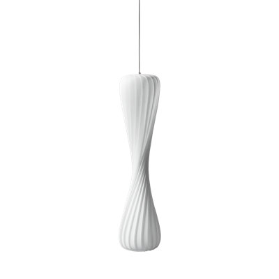 TR7 Pendant