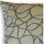 Coussin Roselee-2124113140-2124267978