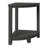 Poly Corner Shower Bench-1297610709
