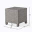 Table d'appoint PUERTA-99533238