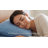 Superior Melange Flannel Cotton Two-Toned Fuzzy Warm Deep Pocket Sheet Set-2118421979-2118421956