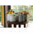 Gris antique