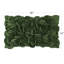 Housse de coussin brodée-1242121654-1268546541