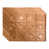 Polished Copper