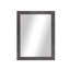 Miroir mural Wauconda-2089947962