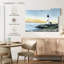 Phare Bay I-1265146007