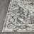 Raghdah Oriental Indoor Rug-954494987