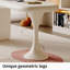 Bureau italien de style moderne italien-111362315