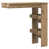 Artisan Oak