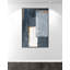 «Dancing in the Moonlight III» par Casa Fine Arts-99373368-99373369