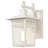 Valeri Wall Light-2076842809