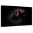 Senne Red Dice-108691109