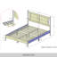 Lit plateforme Paitynn-1811071912-1811071926