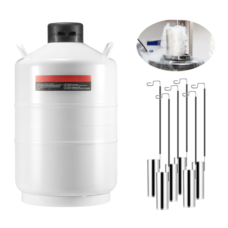 VEVOR 11.8kg Heating Pellets