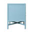 Table de chevet 2 tiroirs Venice Collection-1562033962