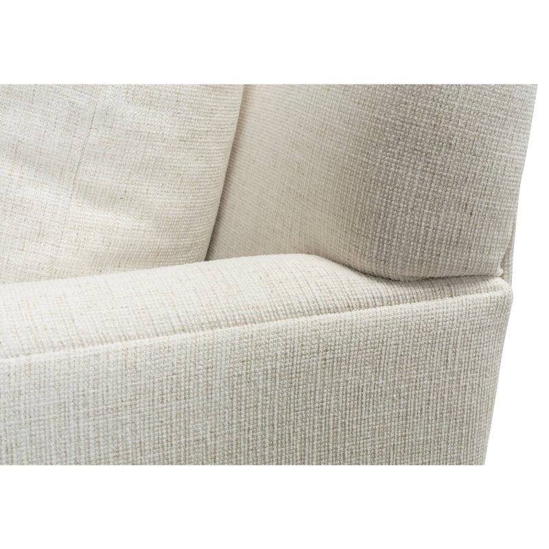 Lilah Sectional