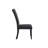 JHOANNA 5PC DINING TABLE SET-1385450922