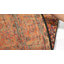 Tapis oriental orange Scheinuk-23397705