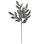 22'' Faux Plant