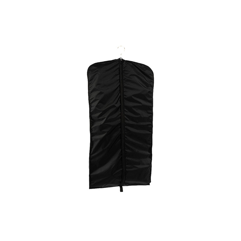 Sac à vêtements en nylon, H 46 po x l 24 po