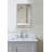 Derosier Mirror-624012506