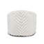 Polyester Refillable Bean Bag Chair-7592411