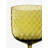 Dapple 11oz. Handmade Red Wine Glass Set-116431724