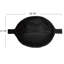 Paulownia Wood Decorative Tray-828192098