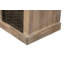 Banc de rangement à tiroirs Guyanne-1185570257
