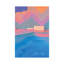 Melting Pastels by Nathan Head - Print on Canvas-1185472546-1185472558