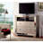 Alysa Piece Bedroom Set