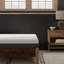 Matelas ferme 8 po Pur Chill avec tissu rafraîchissant à changement de phase-1936435731