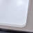 Laundry Room Folding Table Wall Mounted Folding Table For Small Spaces,Fold Down Desk,Workbench,Addition To Garage & Shed/Home Office/Laundry Room/Home Bar/Kitchen & Dining Room,45*22*6.5 Inches.-1123551450
