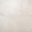 Palazzo 24x48 Semi-Polished Porcelain Tile