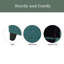 Repose-pieds avec rangement-1101766755