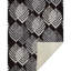 Jeté floral Sherpa ASB744 Addison-116279497