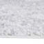 Cabana Moroccan Synthetic Area Rug-39723741
