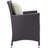 Modway Convene 9 Piece Dining Set-274209295-319531556