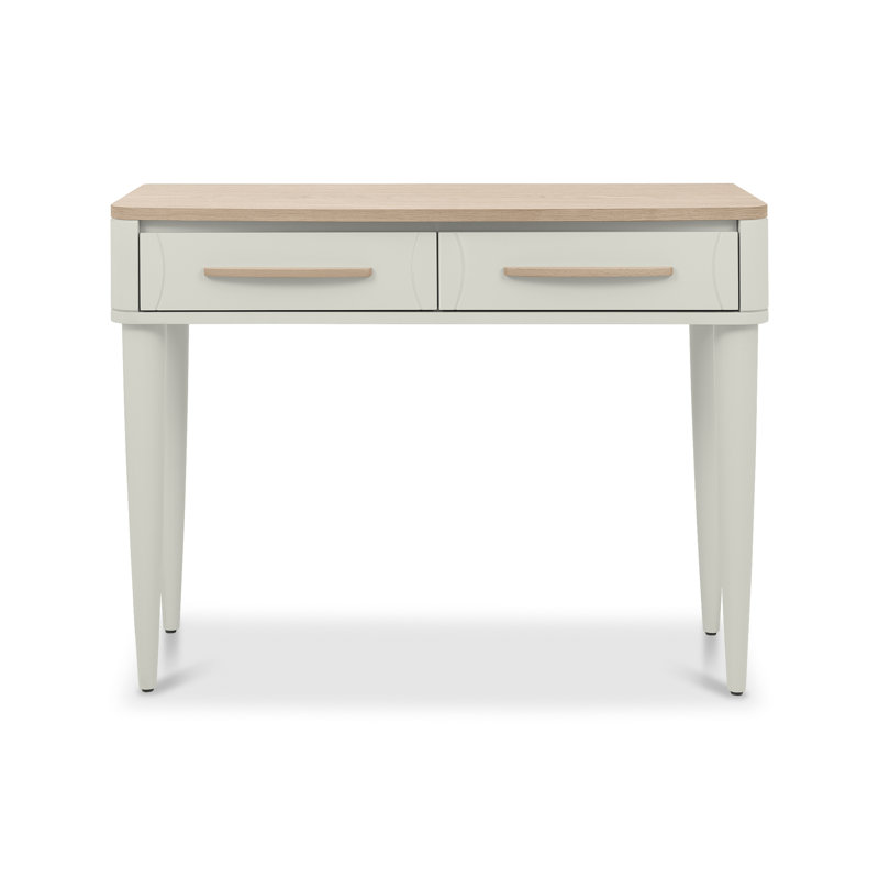 103cm Console Table