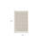 12' X 15' Ivory Beige Area Rug