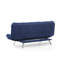 23'' Armless Sofa-341635057